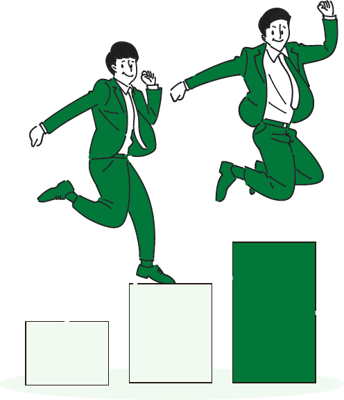 リフォーム提案をもっとスピーディに