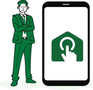 お電話でのお問い合わせはこちら 092-717-7007 受付時間：平日9:00〜17:00