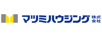 マツミハウジング株式会社