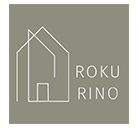 ロクリノ株式会社