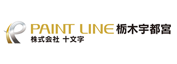 株式会社十文字