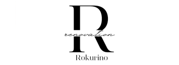ロクリノ株式会社