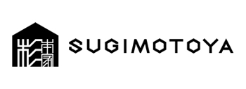株式会社SUGIMOTOYA